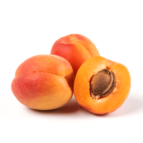 ABRICOT en 250g